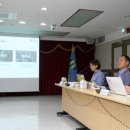 인정환경 이미지