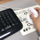 평생 주말 3일 주라겐! 그냥 주겐!