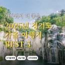 배다리 손만두 | 가까워서 더 좋은 2025년 경기도 가을 여행지 BEST 5