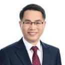 치유의원 이미지