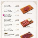 영천영화 이미지