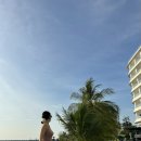 2025.02.23 - 2025.02.26 짝꿍이랑 해삐한 푸꾸옥 여행 Day3, 4🇻🇳🏖️🤍🫧