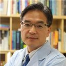 장수고기나라 이미지