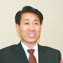 이니투스