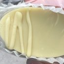 내일도카롱 네이버블로그