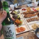 바다회마을 이미지