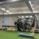 엠에스퍼포먼스