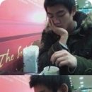 이*헌 이미지