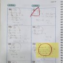 박쌤학원