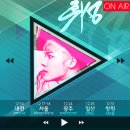 피디투어 이미지