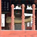 연최적 충효정려延最績 忠孝旌閭 | 모충동 연최적충효양정문(慕忠洞 延最績忠孝兩全門)