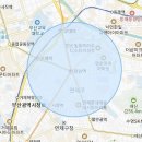 물가라오케 이미지