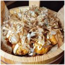 시선 상주점