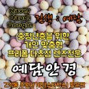 예담안경 이미지