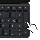 더블클릭 이미지