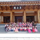 (주)서원아이엔 이미지