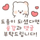 카페유파이브
