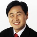 대야농협RPC 이미지