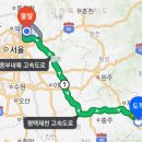 서여주(창원) 이미지