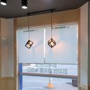 피자리아고 이미지