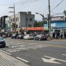 서주약국 이미지