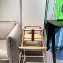 라운지92 (Lounge92) 이미지