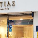 안심상가 이미지