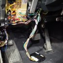 노랑머리앤 이미지