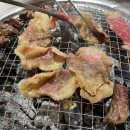 우백탄 본점 이미지