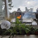 아랑디 애월 이미지