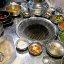 칠백한우 이미지