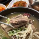 01-39 동구 이미지