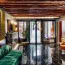 비산지오 이미지