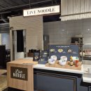 애슐리퀸즈 NC 강서점 | 26년 애슐리 퀸즈 평일 런치 딸기축제 후기 (NC강서점)