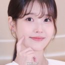 예쁨