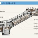 스테이션노래연습장 이미지
