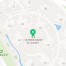 미모아피부과의원 이미지