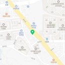 교촌치킨미원점 이미지