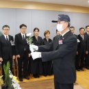 최*균 - 미추홀구 매소홀로546번길 7-22 | 최*균