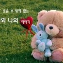 이얀 이미지
