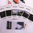 [PERFUME] Olfactive Studio(올팩티브 스튜디오) Sepia Collection 시향후기.