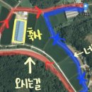 홍성농장 이미지