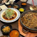 고고차이나 | 여수 신상맛집-돌판짜장이 맛있는 고고차이나(내돈내산 후기)