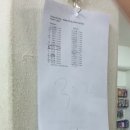 군자홀릭 | [TCG매장]유희왕 공인 매장 군자 카드홀릭 방문 후기