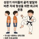 철산비룡태권도장 이미지