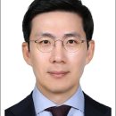 글로벌미래경영연구소
