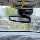 엘케이모터스 이미지