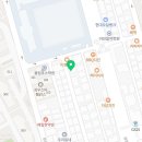 길음엘리트해법영어교습소