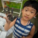 임곡초등학교 이미지