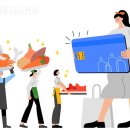 리퍼마켓 당근번개 이미지